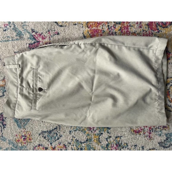 Caribbean Joe Shorts Size 40 - Picture 3 of 3